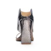 Linx Slide Sandal sold by Chinese Laundry
