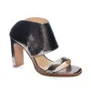 Linx Slide Sandal sold by Chinese Laundry