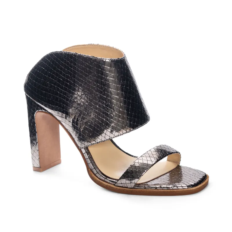 Linx Slide Sandal sold by Chinese Laundry
