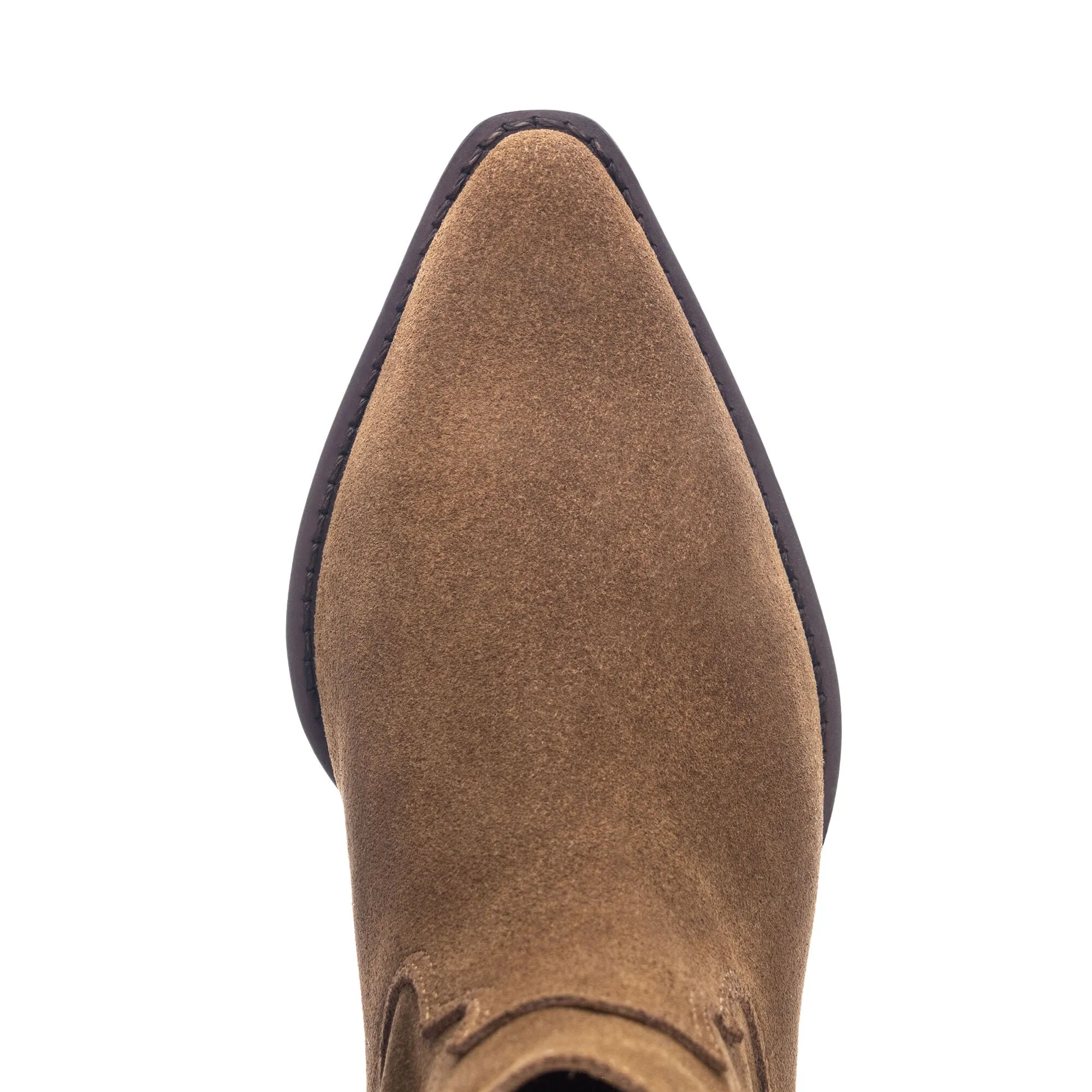 Califa Casual Bootie sold by Chinese Laundry product image thumbnail 2