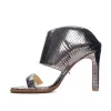 Linx Slide Sandal sold by Chinese Laundry