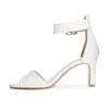 Raisie Dress Sandal sold by Chinese Laundry