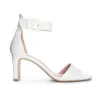 Raisie Dress Sandal sold by Chinese Laundry