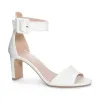 Raisie Dress Sandal sold by Chinese Laundry