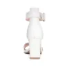 Raisie Dress Sandal sold by Chinese Laundry