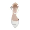 Raisie Dress Sandal sold by Chinese Laundry