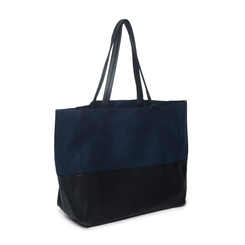 Hazel Tote made by Chinese Laundry