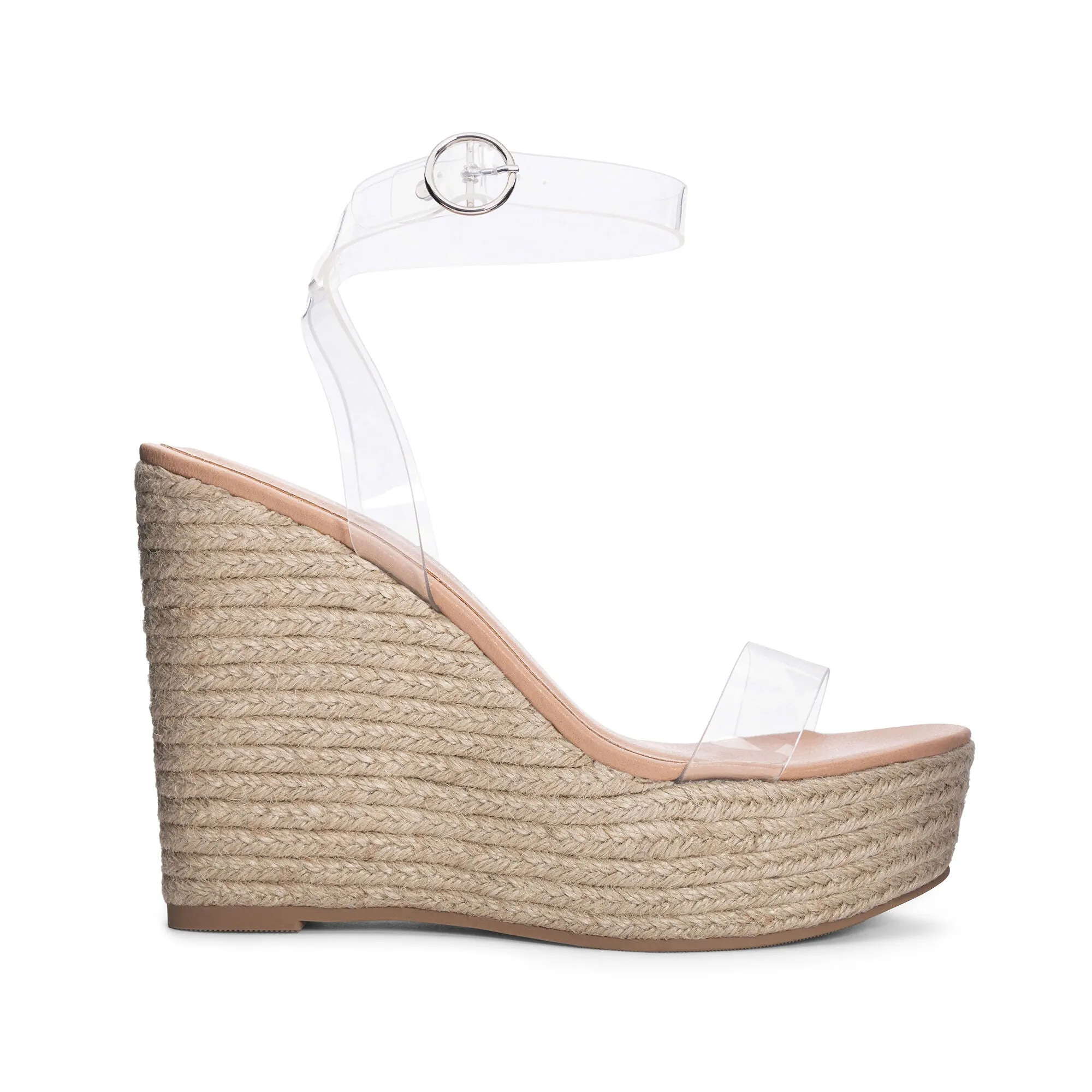 Ello Casual Wedge sold by Chinese Laundry product image thumbnail 5