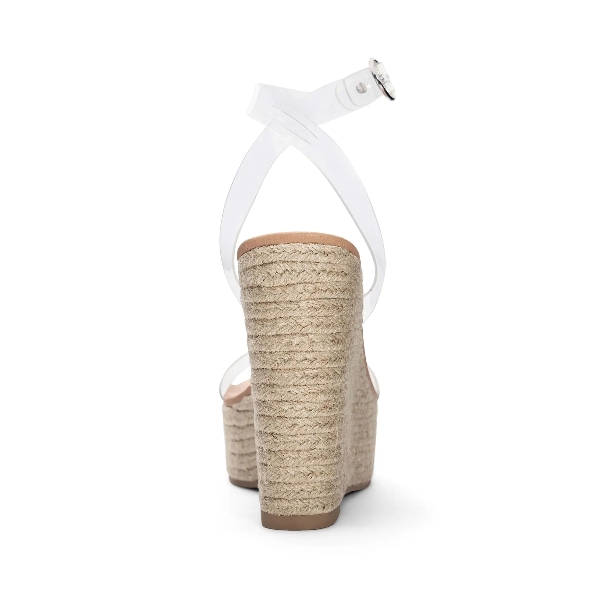 Ello Casual Wedge sold by Chinese Laundry product image thumbnail 3