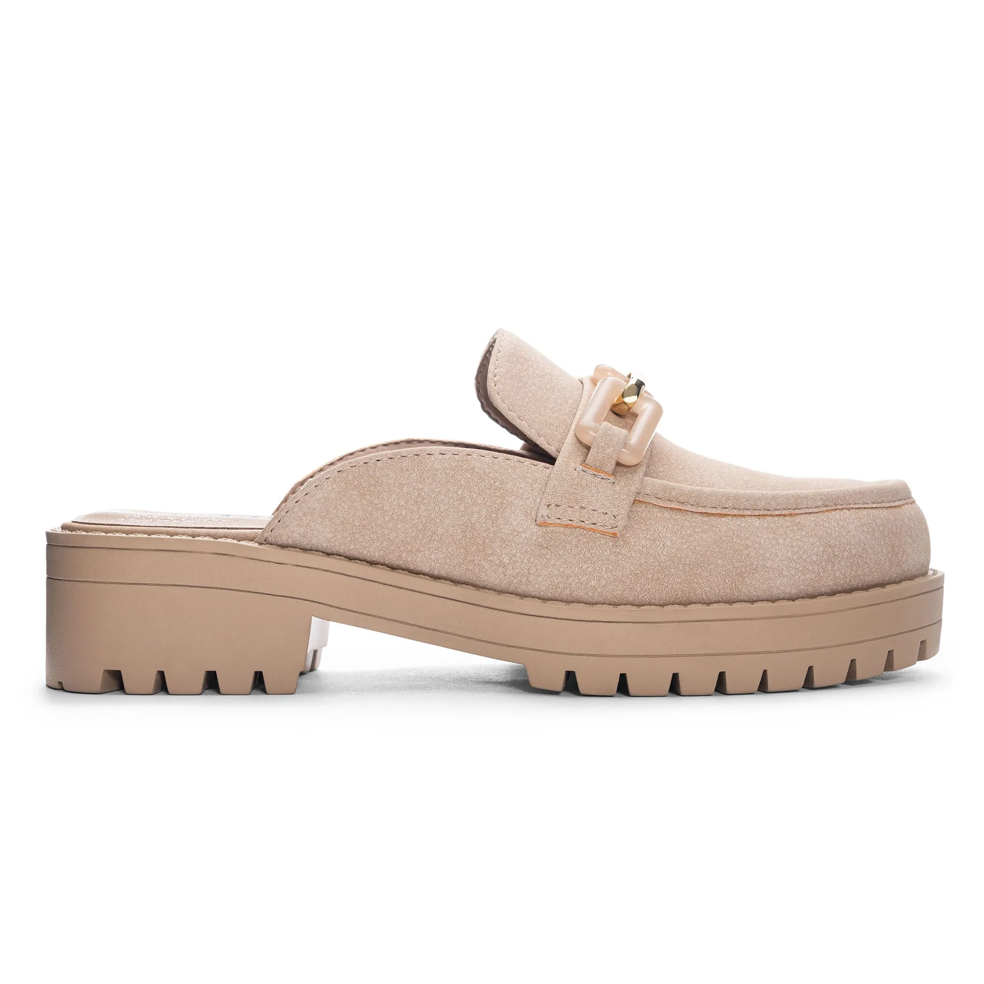 Vallor Backless Loafer sold by Chinese Laundry product image thumbnail 5