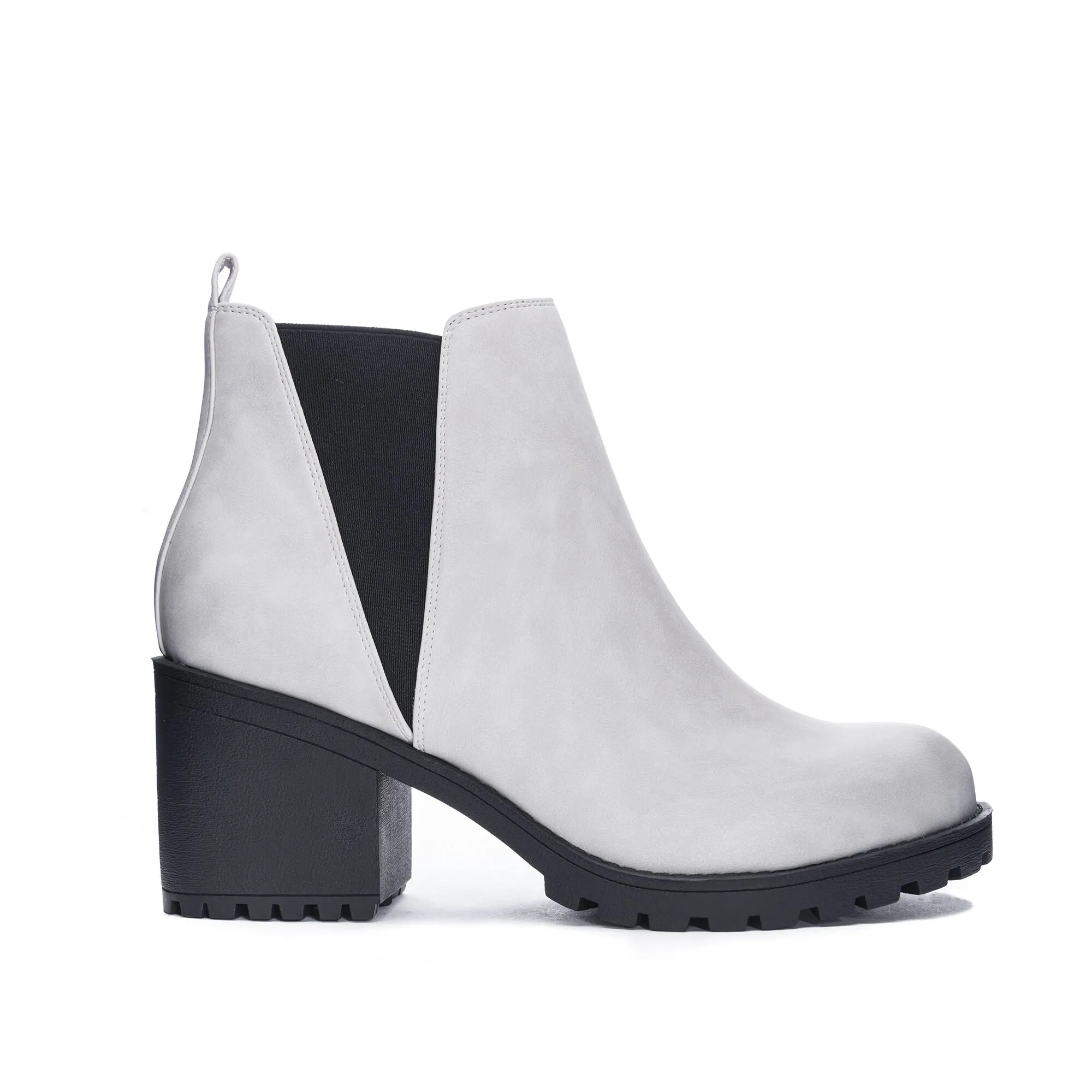 Lisbon Bootie sold by Chinese Laundry product image thumbnail 5