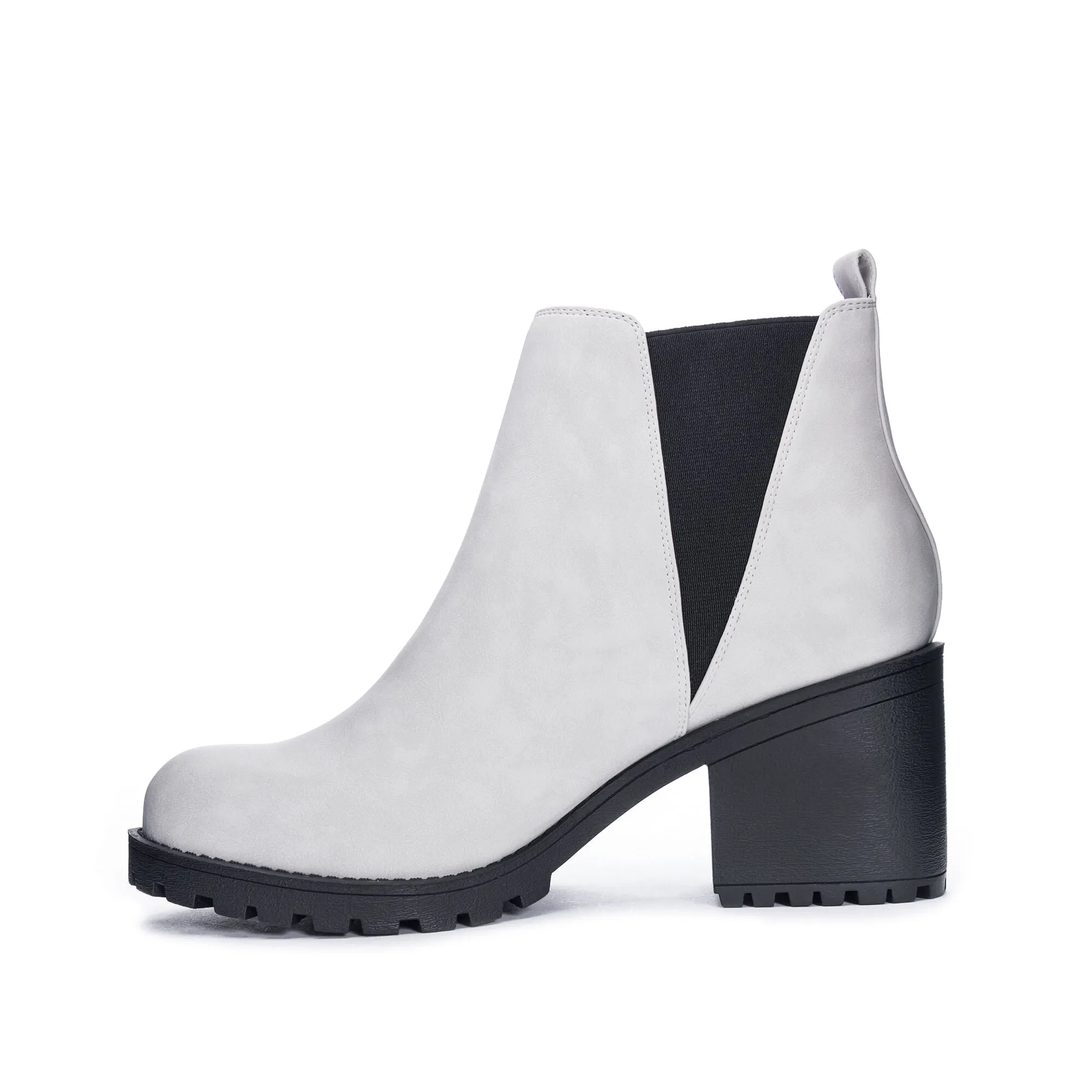 Lisbon Bootie sold by Chinese Laundry product image thumbnail 4