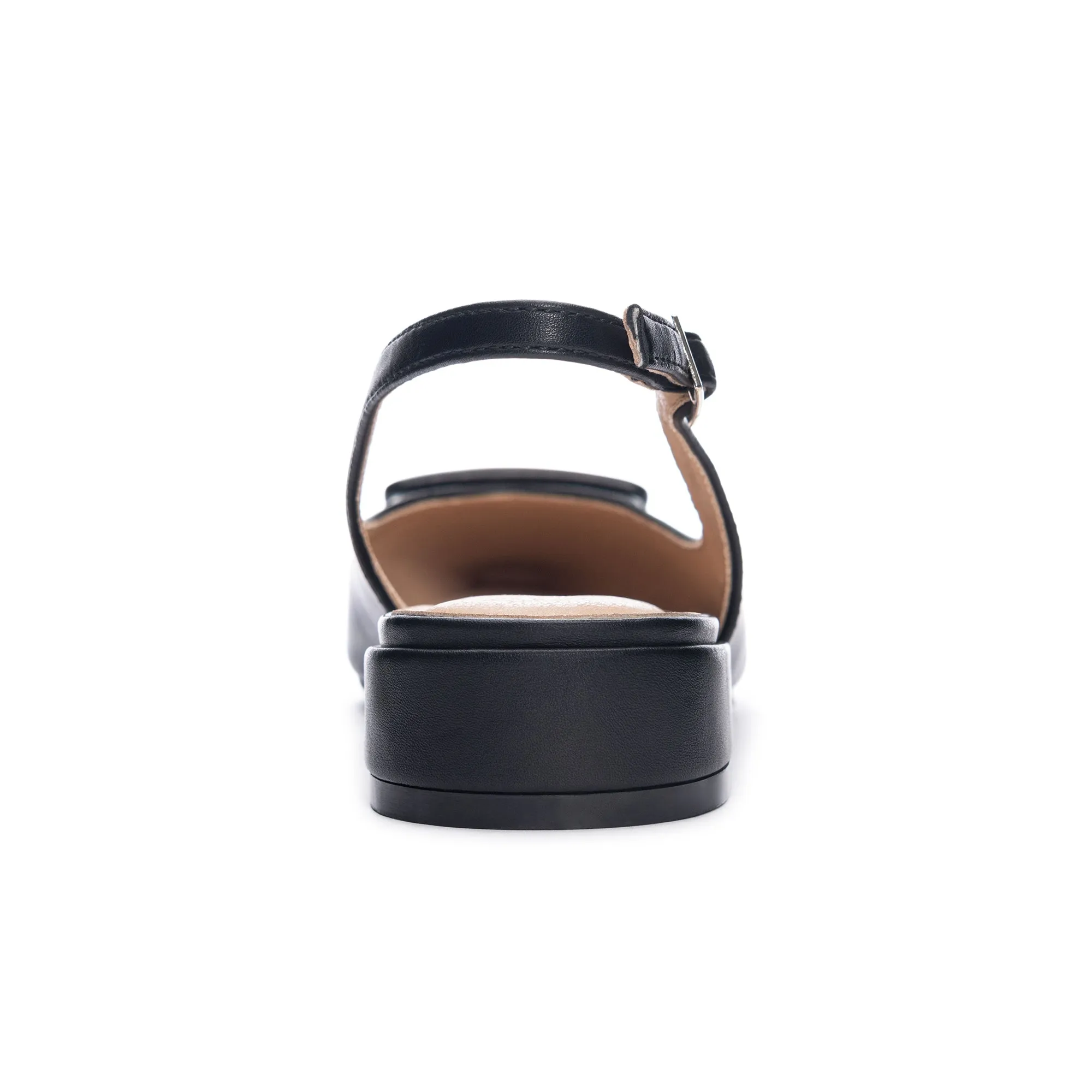 Sweetie Slingback sold by Chinese Laundry product image thumbnail 3