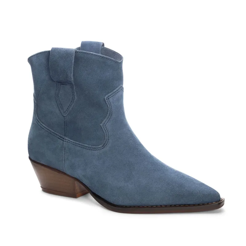 Califa Casual Bootie sold by Chinese Laundry