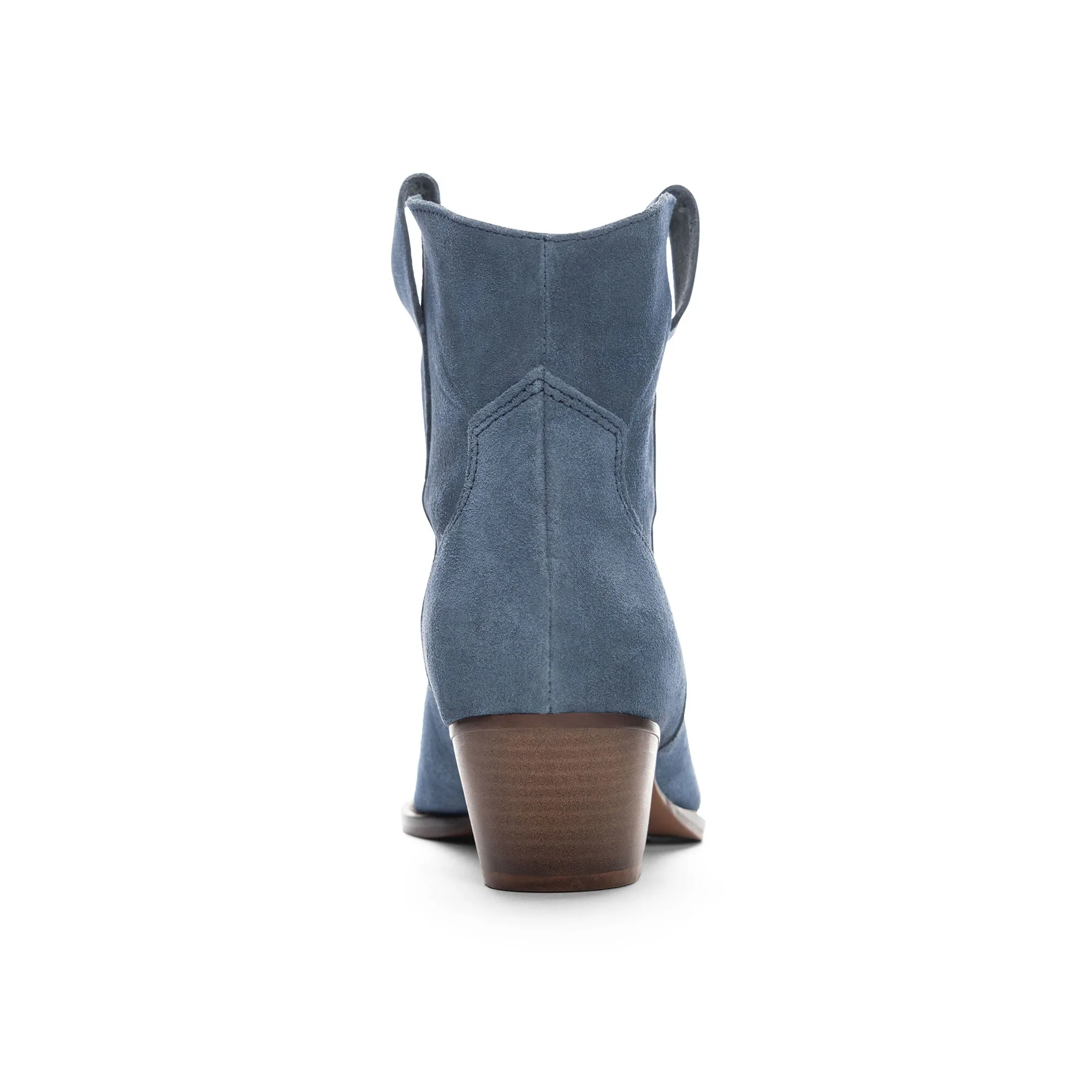 Califa Casual Bootie sold by Chinese Laundry product image thumbnail 3