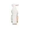 Tiana Platform Sandal sold by Chinese Laundry