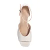 Tiana Platform Sandal sold by Chinese Laundry