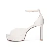 Tiana Platform Sandal sold by Chinese Laundry