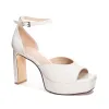 Tiana Platform Sandal sold by Chinese Laundry