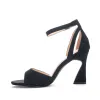 Robby Dress Sandal sold by Chinese Laundry