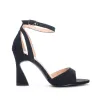 Robby Dress Sandal sold by Chinese Laundry