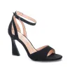 Robby Dress Sandal sold by Chinese Laundry