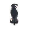 Robby Dress Sandal sold by Chinese Laundry