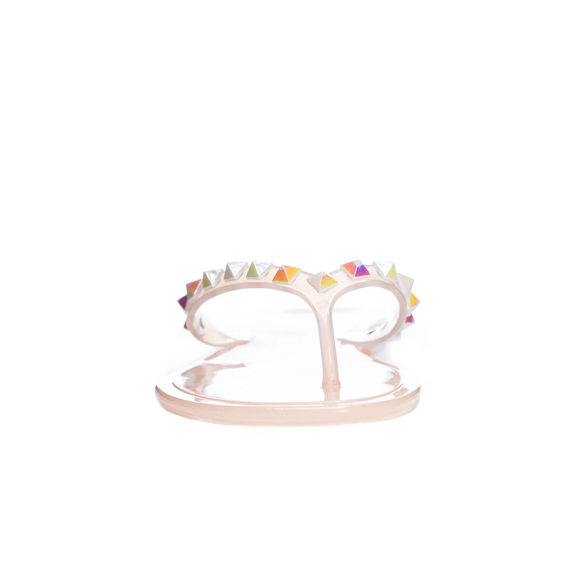 Hero Casual Sandal sold by Chinese Laundry product image thumbnail 4
