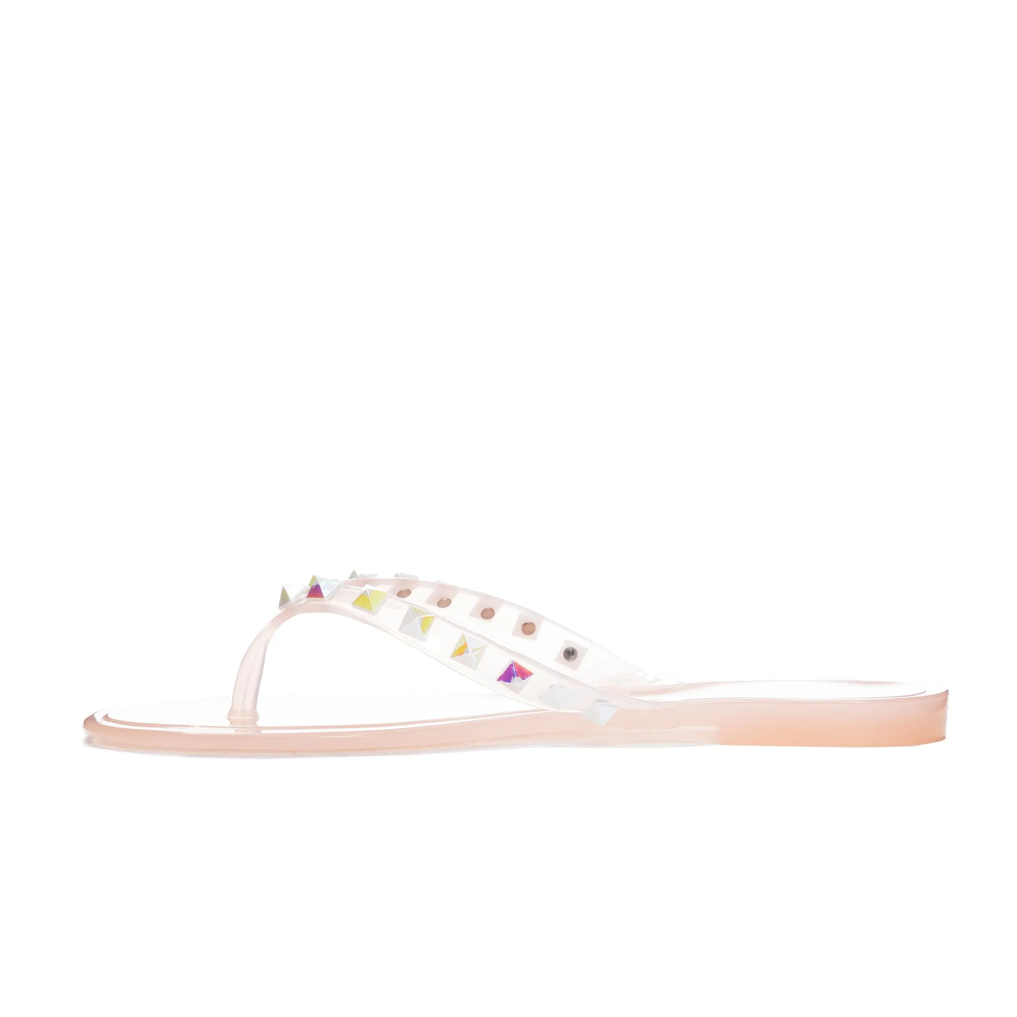 Hero Casual Sandal sold by Chinese Laundry product image thumbnail 5