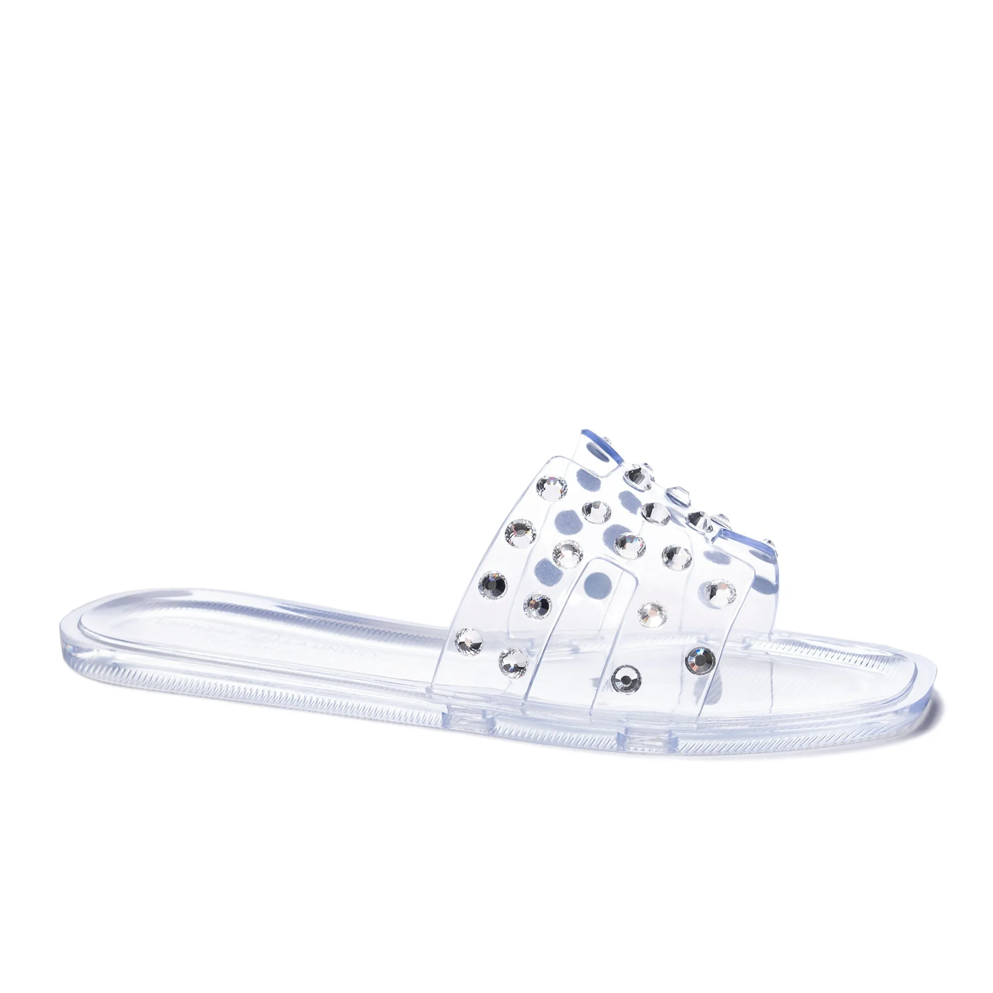 Charli Casual Sandal sold by Chinese Laundry