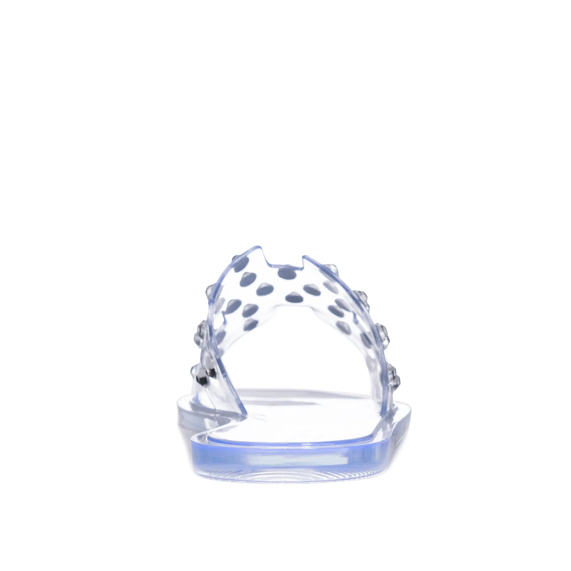 Charli Casual Sandal sold by Chinese Laundry product image thumbnail 3