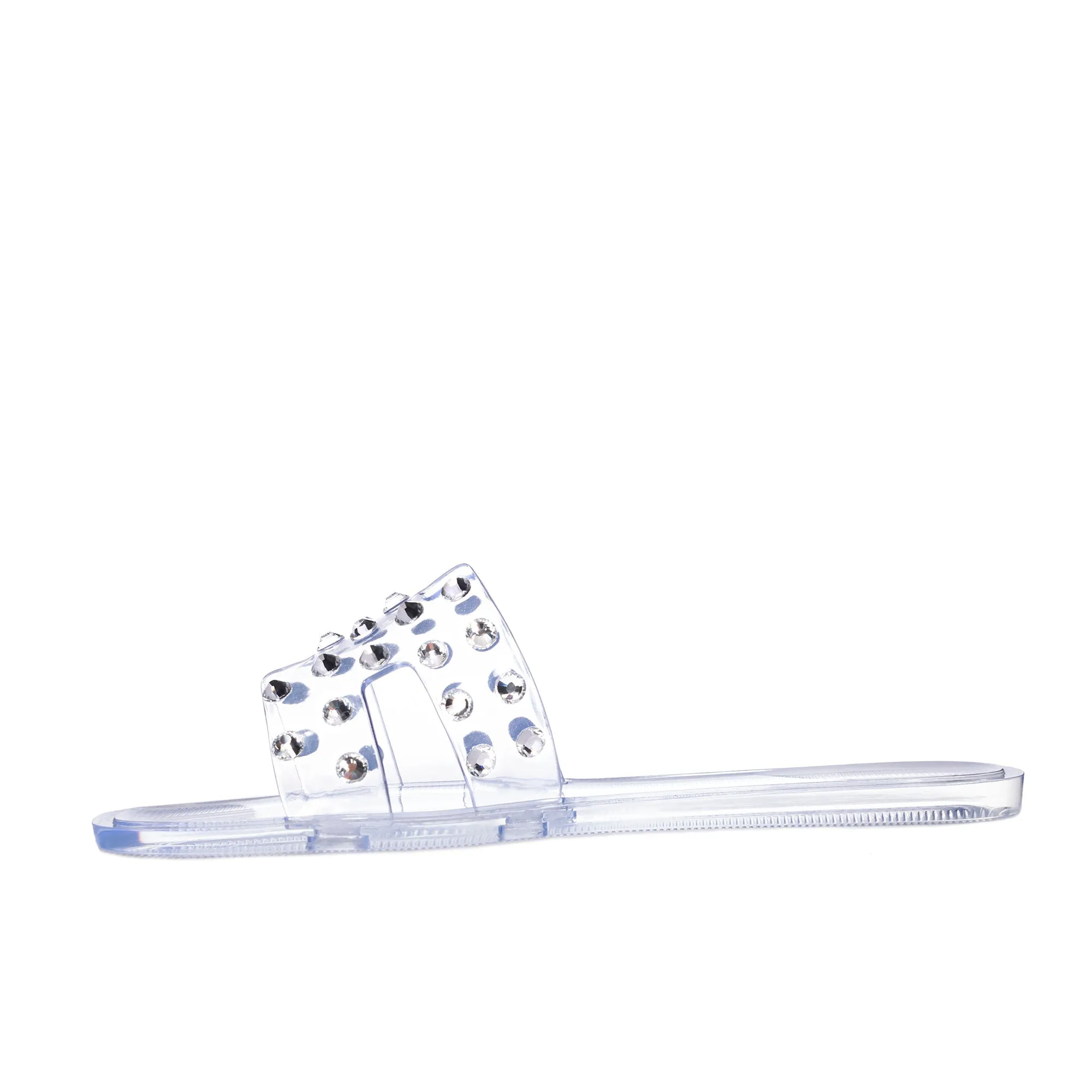 Charli Casual Sandal sold by Chinese Laundry product image thumbnail 4