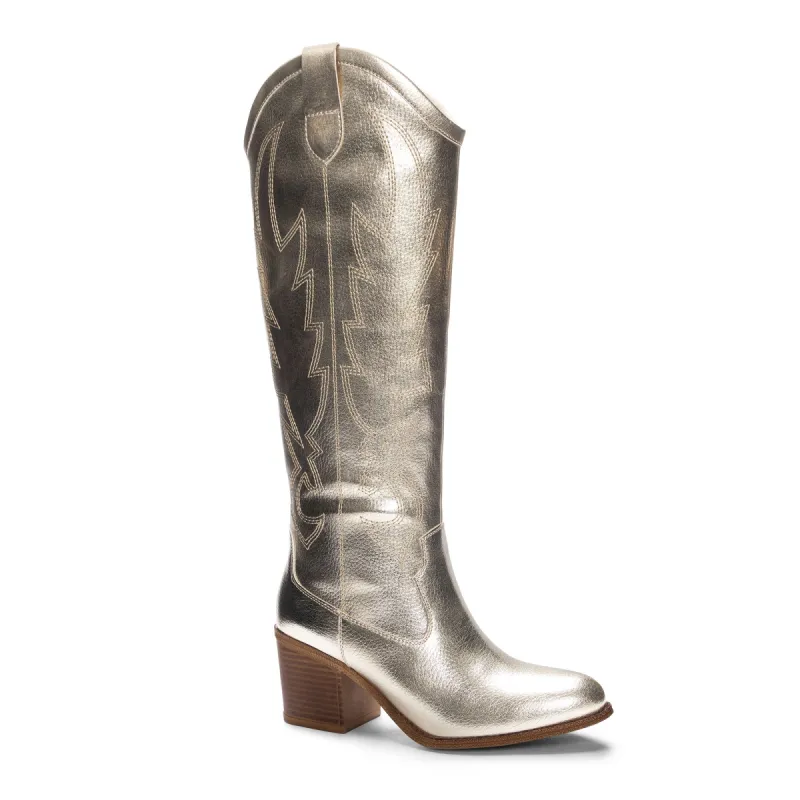 Upwind Western Boot sold by Chinese Laundry