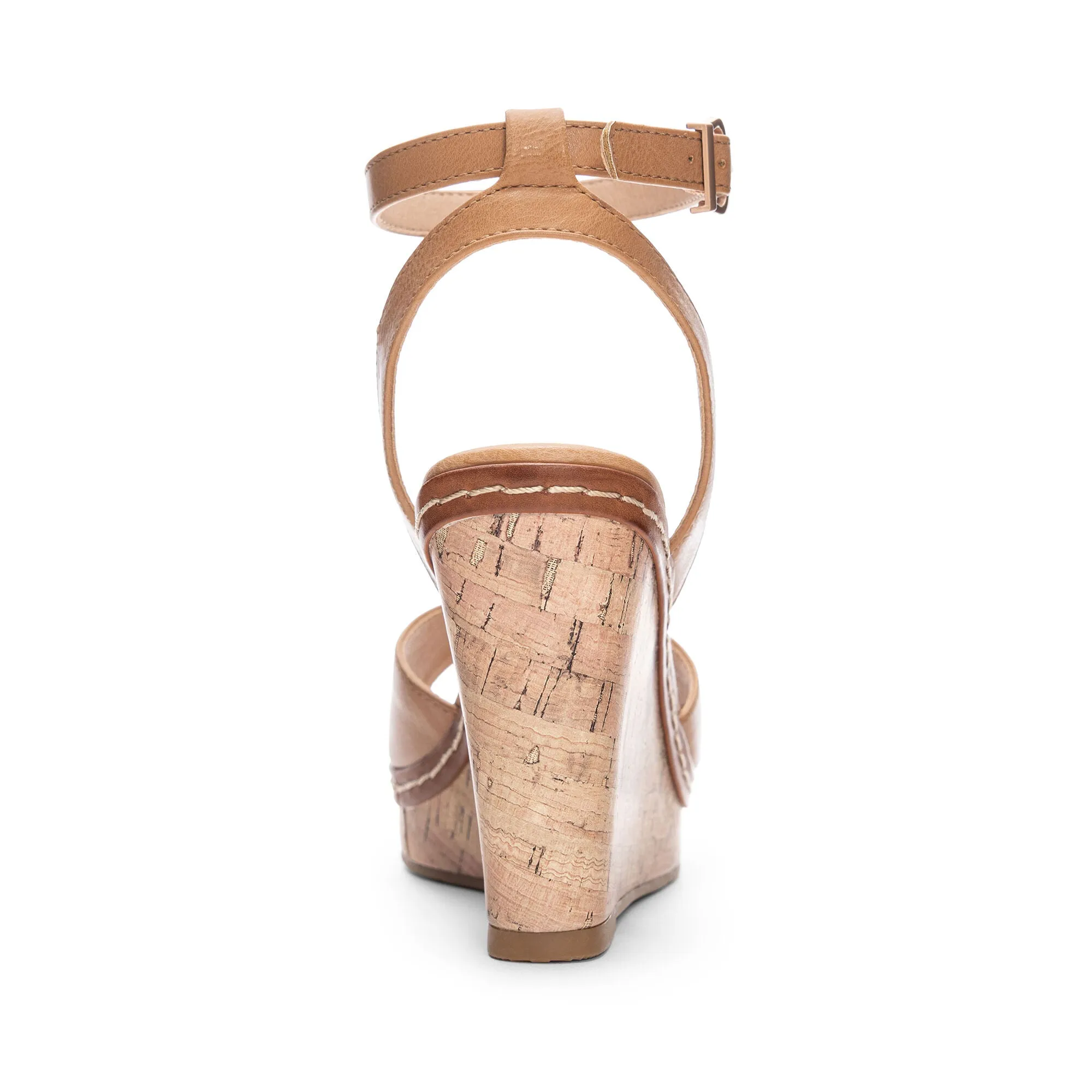 Beaming Casual Wedge sold by Chinese Laundry product image thumbnail 3