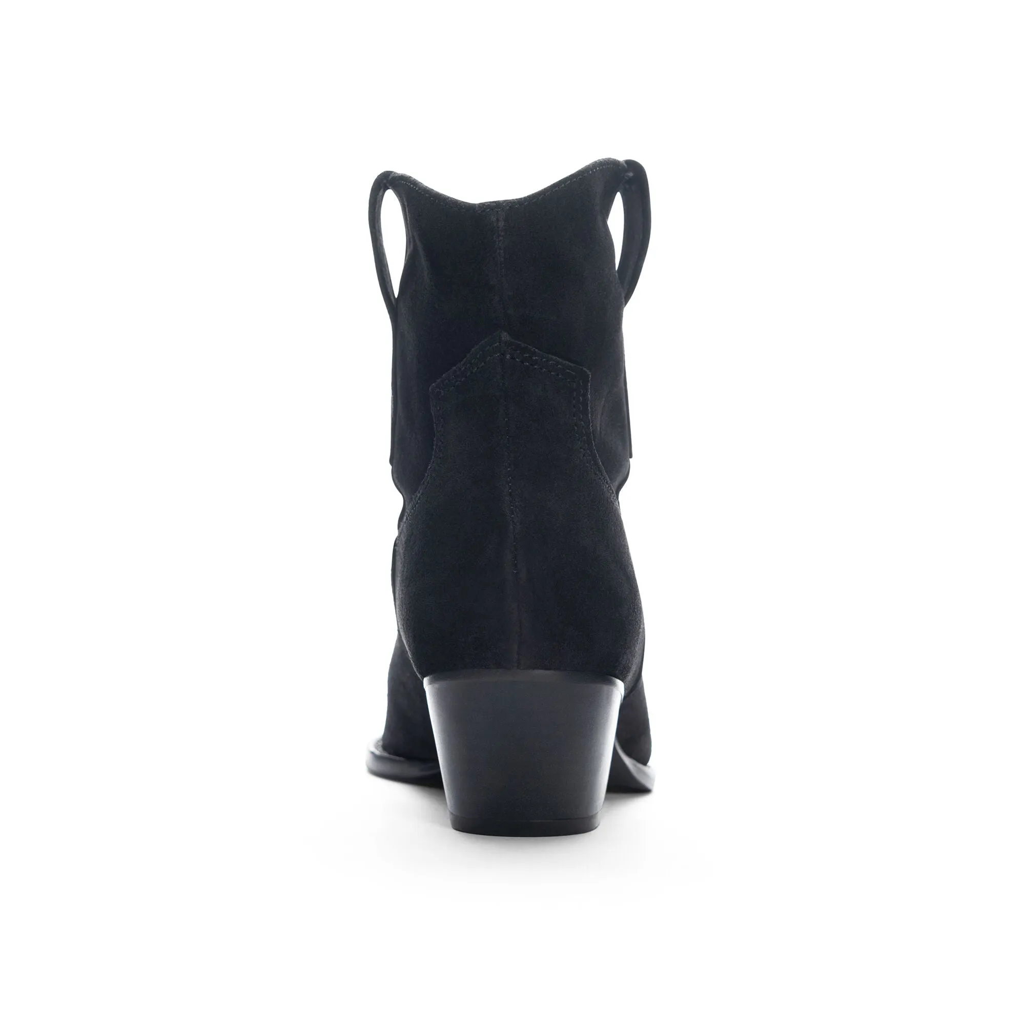 Califa Casual Bootie sold by Chinese Laundry product image thumbnail 3