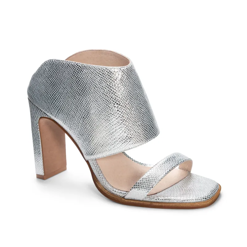 Linx Slide Sandal sold by Chinese Laundry