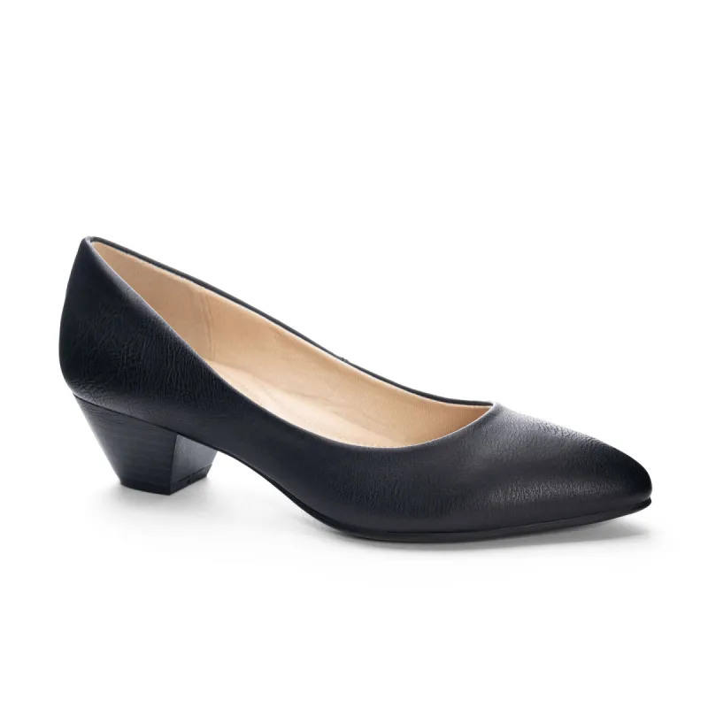 Amazed Dress Pump sold by Chinese Laundry