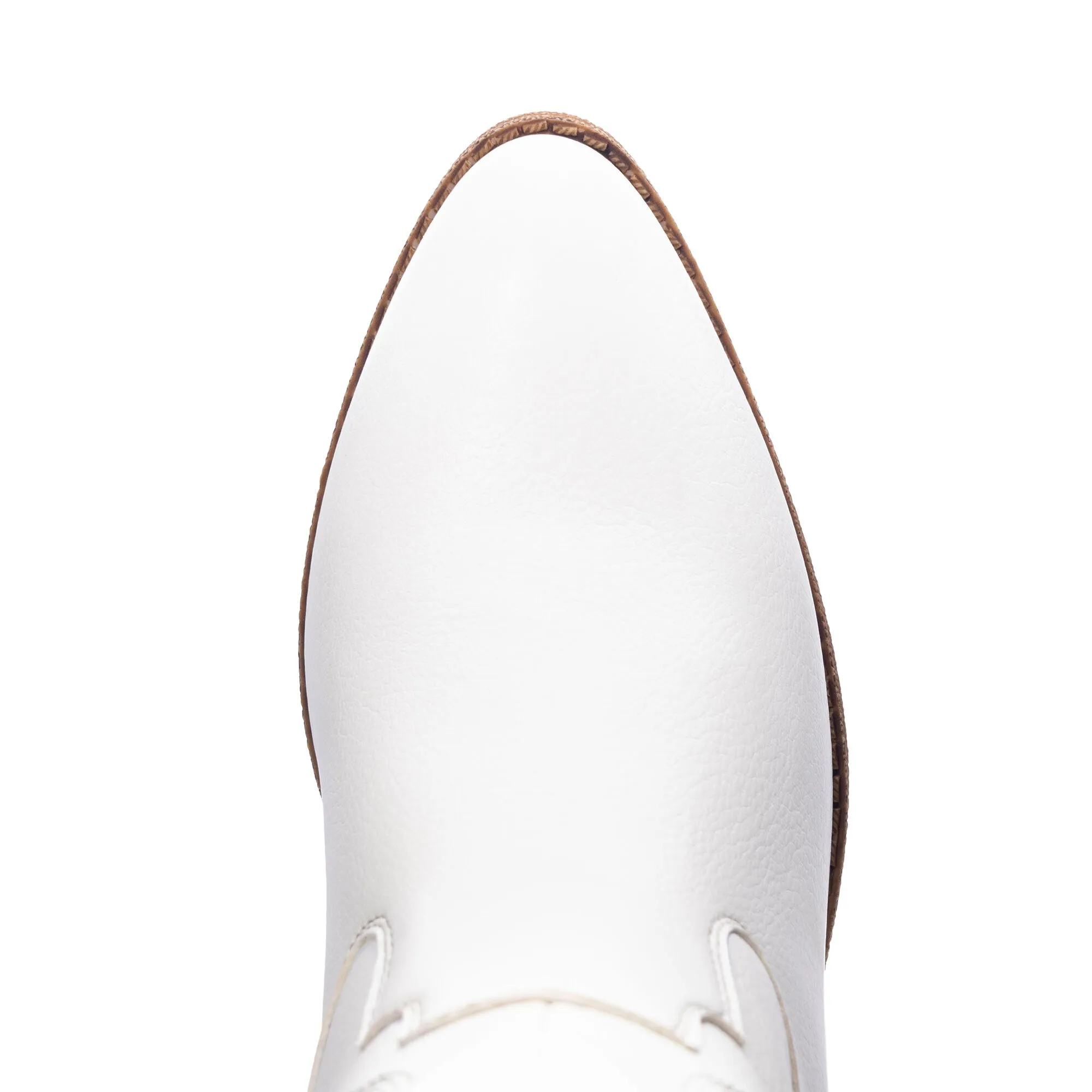 Upwind Western Boot sold by Chinese Laundry product image thumbnail 2