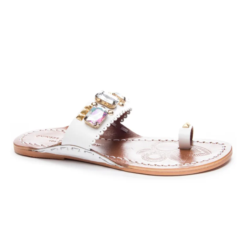 Jada Casual Sandal sold by Chinese Laundry
