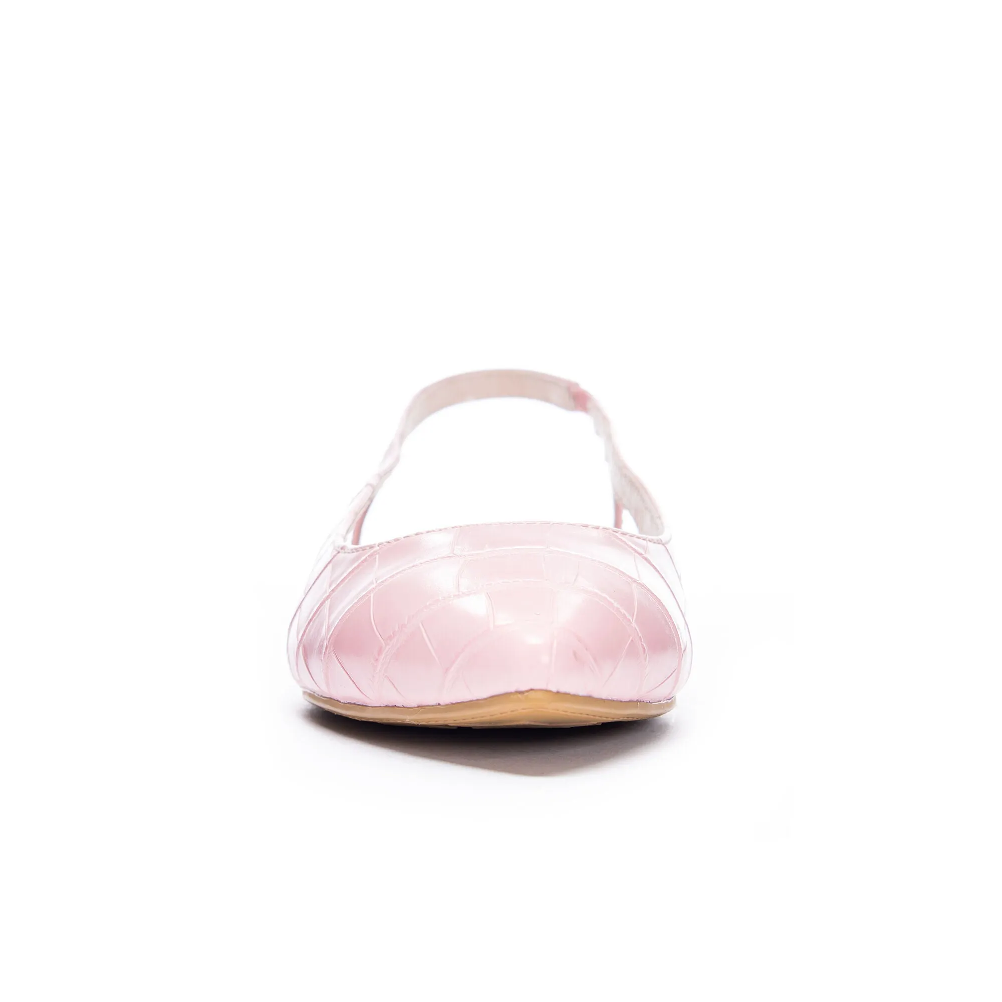 Glow Flat sold by Chinese Laundry product image thumbnail 2