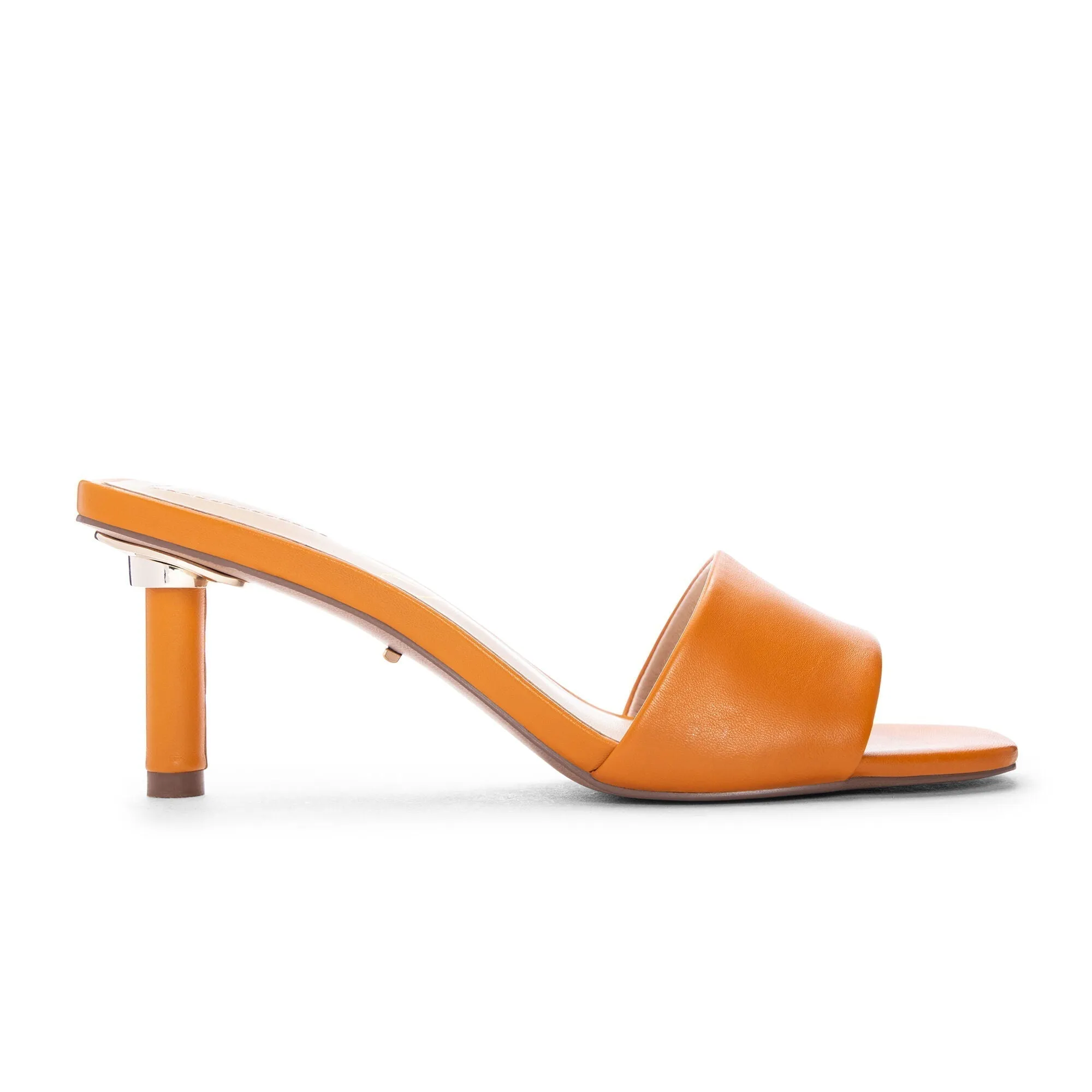 Lilith Slide Sandal sold by Chinese Laundry product image thumbnail 5