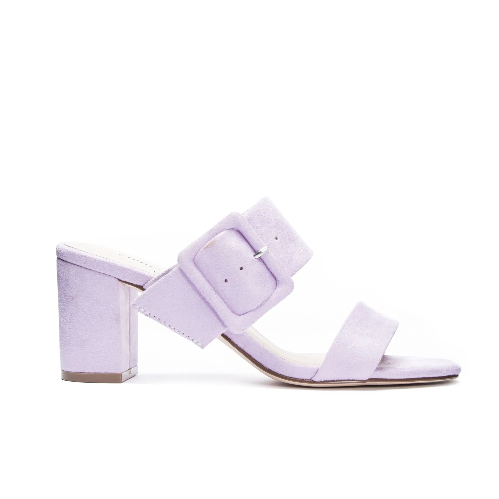 Yippy Slide Sandal sold by Chinese Laundry product image thumbnail 5