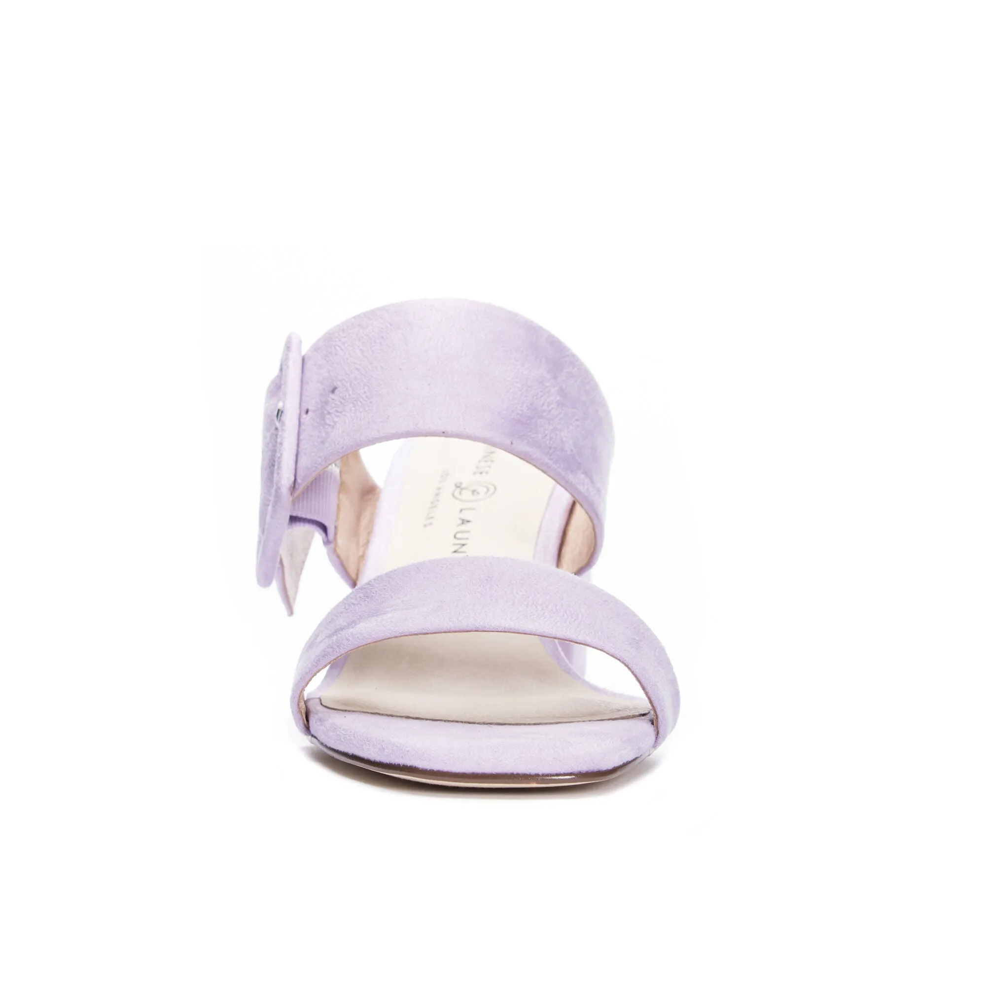 Yippy Slide Sandal sold by Chinese Laundry product image thumbnail 2