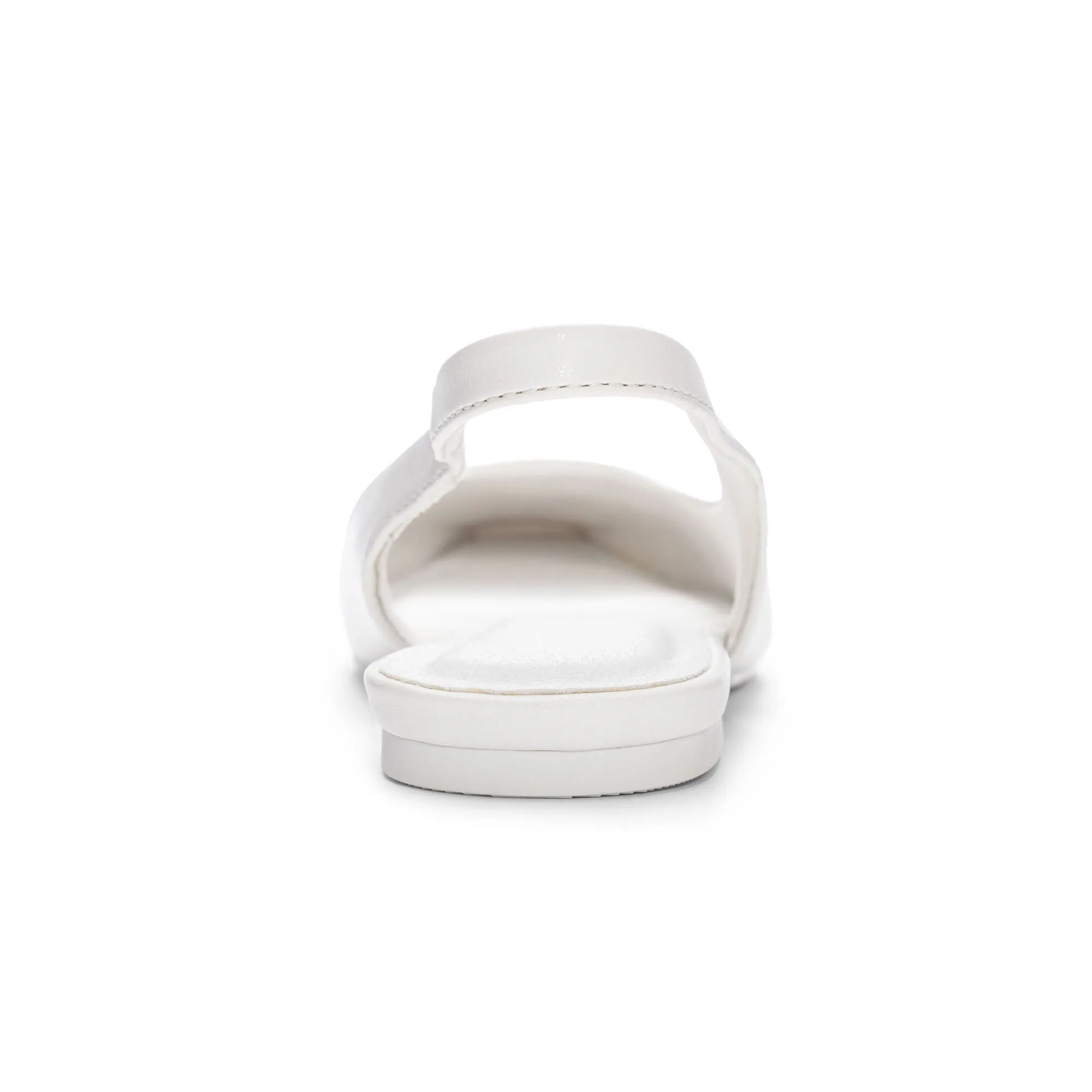 Rhyme Time Slingback Flat sold by Chinese Laundry product image thumbnail 3