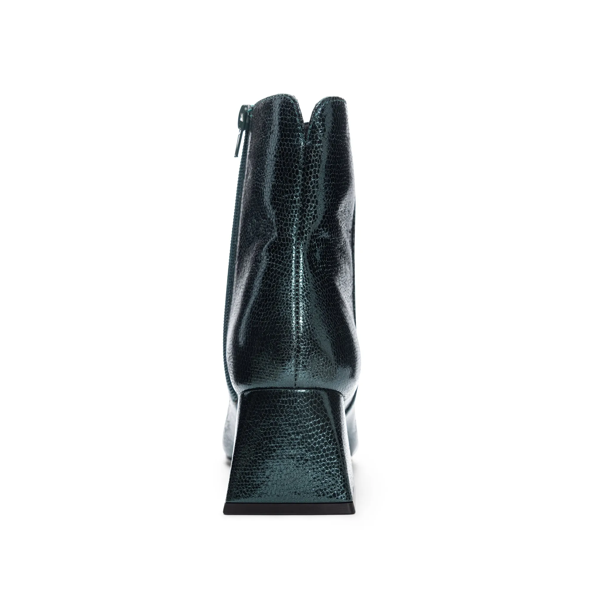 Dreamy Metallic Casual Bootie sold by Chinese Laundry product image thumbnail 3