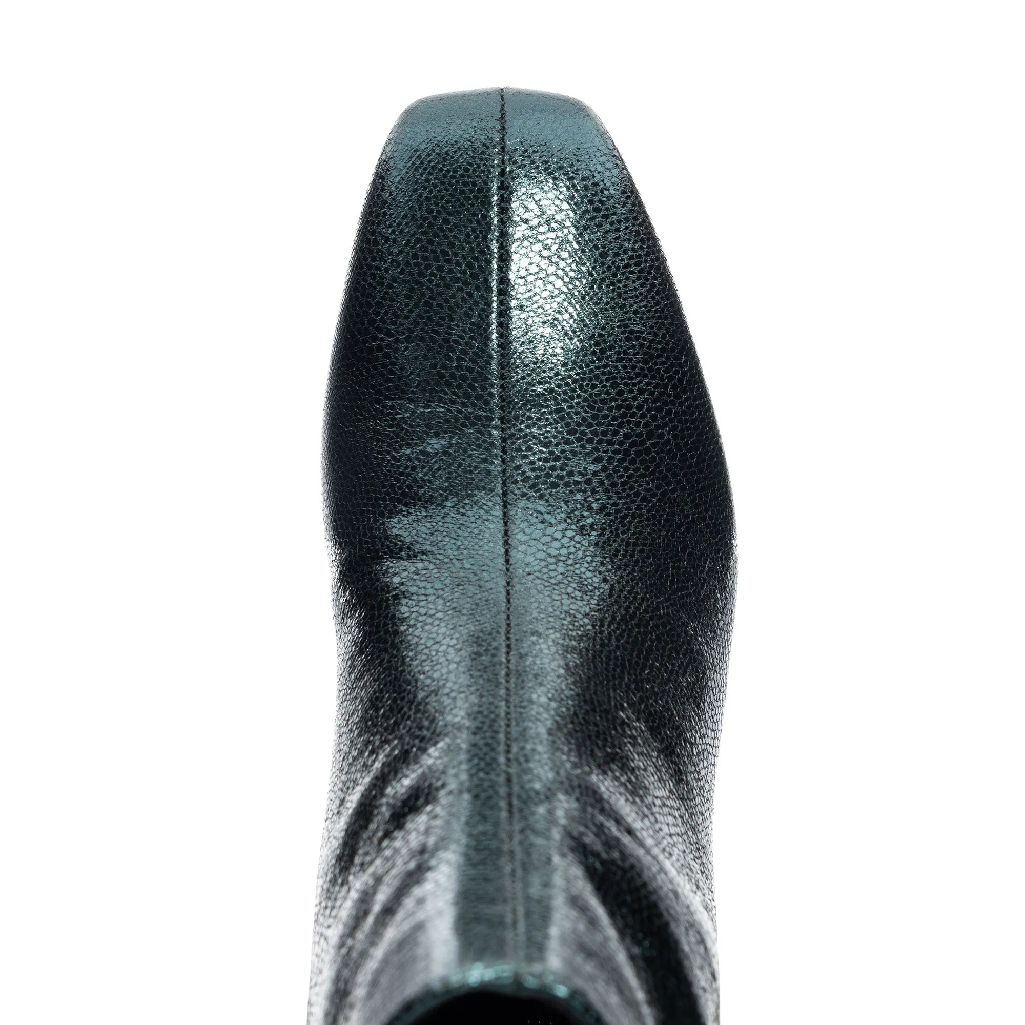 Dreamy Metallic Casual Bootie sold by Chinese Laundry product image thumbnail 2