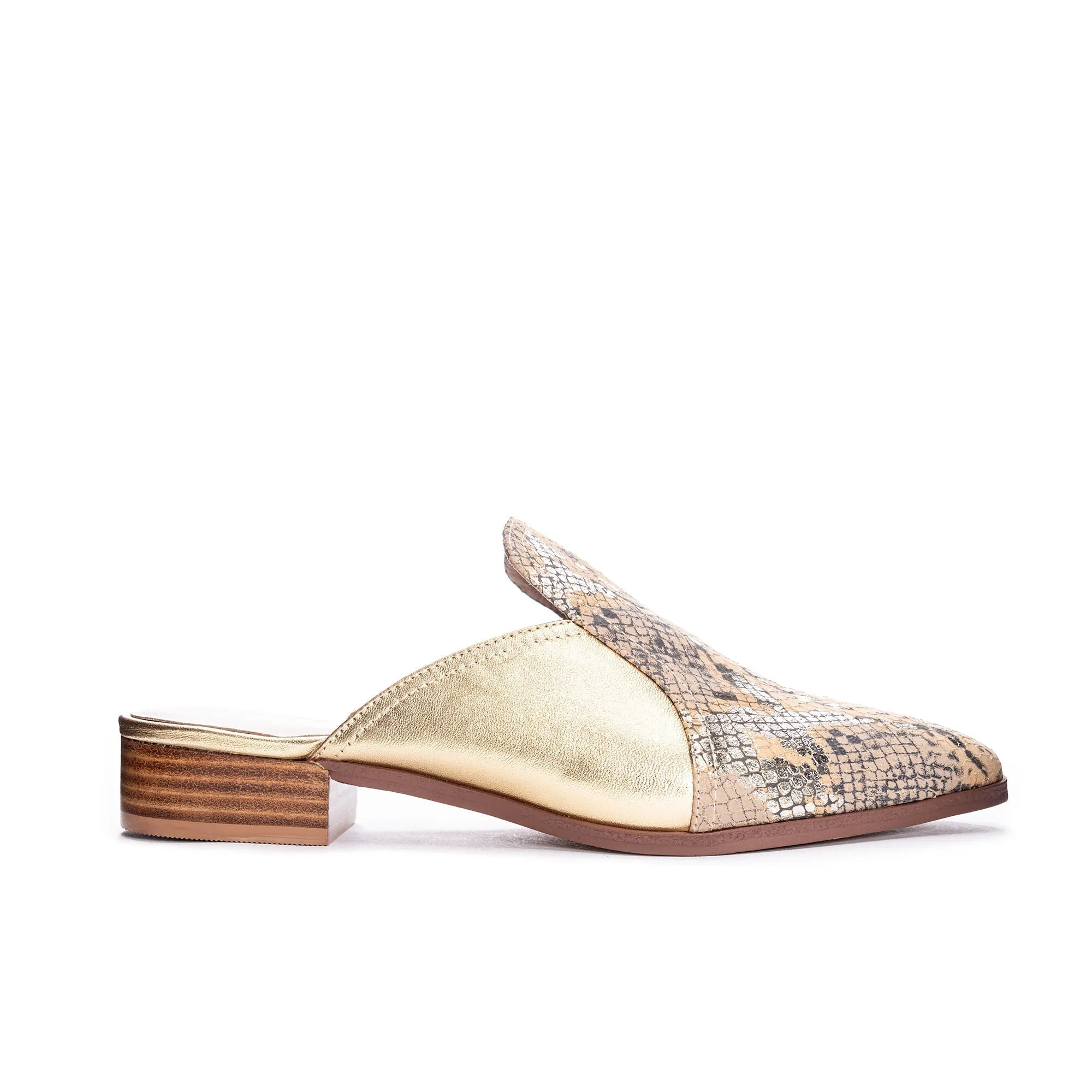 Rue Mule sold by Chinese Laundry product image thumbnail 5