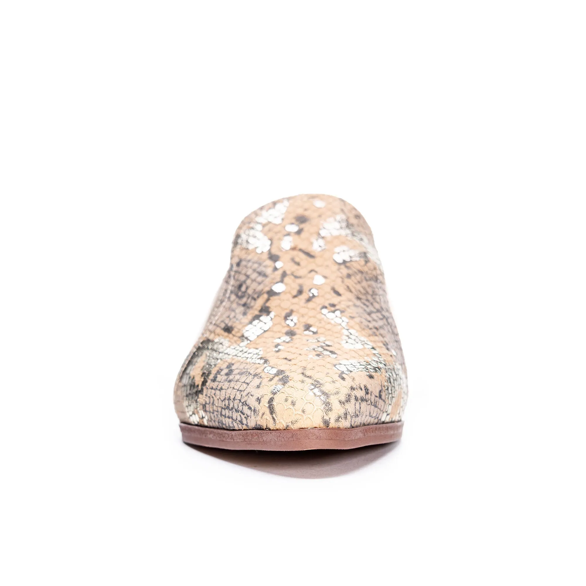 Rue Mule sold by Chinese Laundry product image thumbnail 2