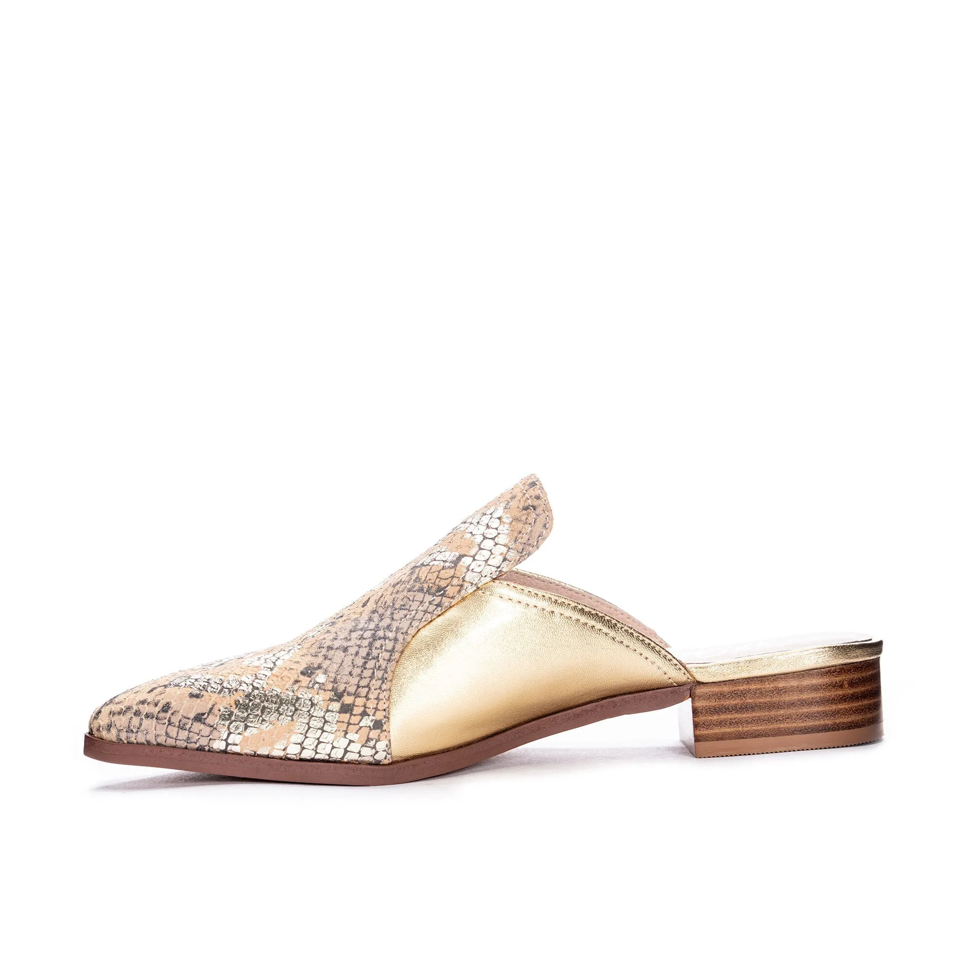 Rue Mule sold by Chinese Laundry product image thumbnail 4