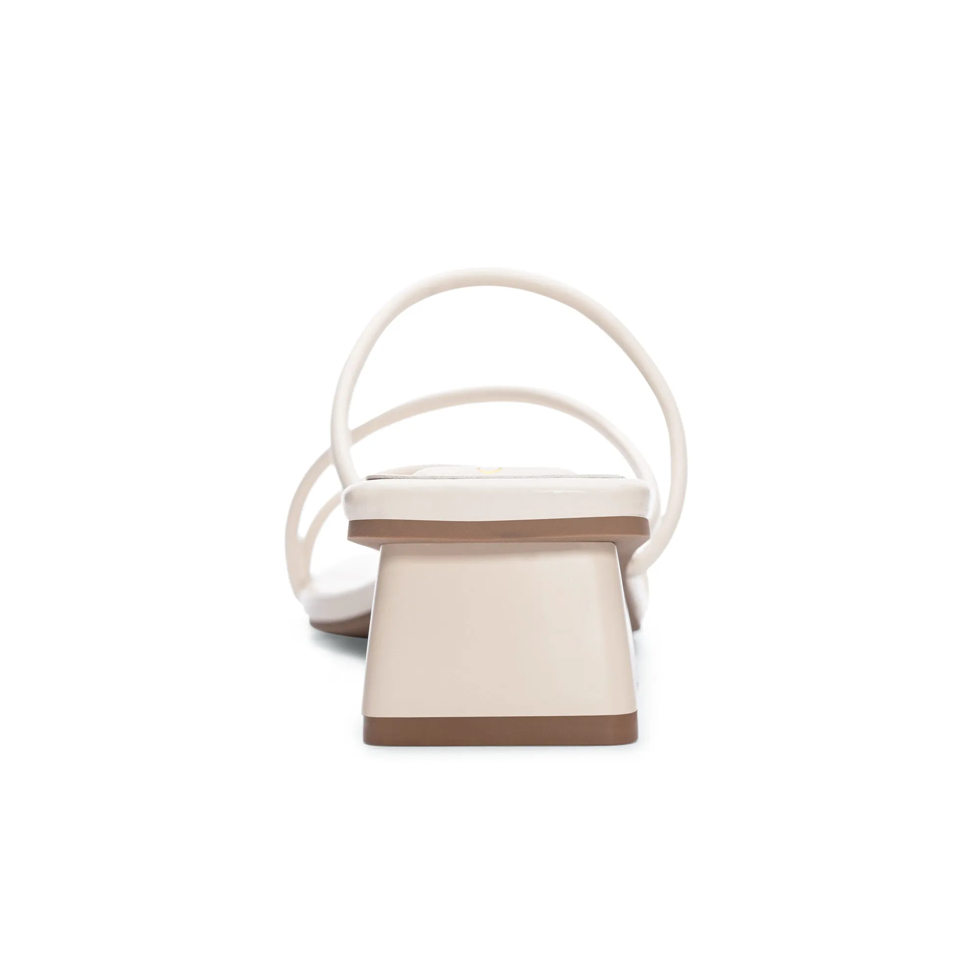 Aniela Sandal sold by Chinese Laundry product image thumbnail 3